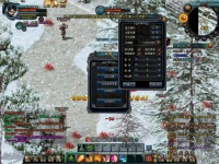 热血传奇 新服冲级必看：开区前48小时，这些 活动 让你等级装备双丰收！