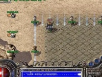 寻找经典？人气最高的三款176复古传奇私服盘点