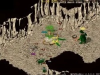 开服三个月以上依旧火爆！这些通过了时间检验的传奇私服推荐