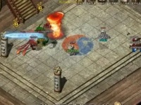 热血传奇新区首发福利 全曝光：独家礼包码/首充双倍/冲级赛终极指南！