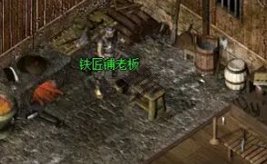 高爆率版本神装怎么拿？碎片图纸成品三条路对比